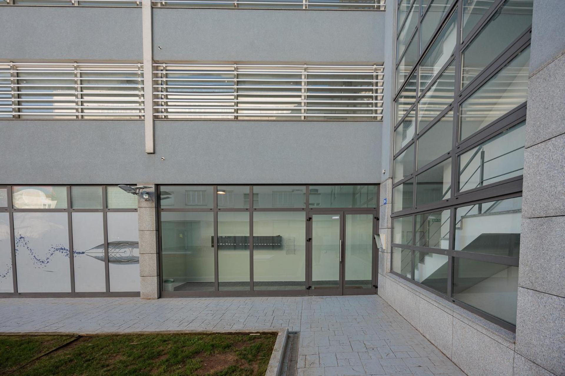 Golden Tulip Apartment Zadar Exterior foto