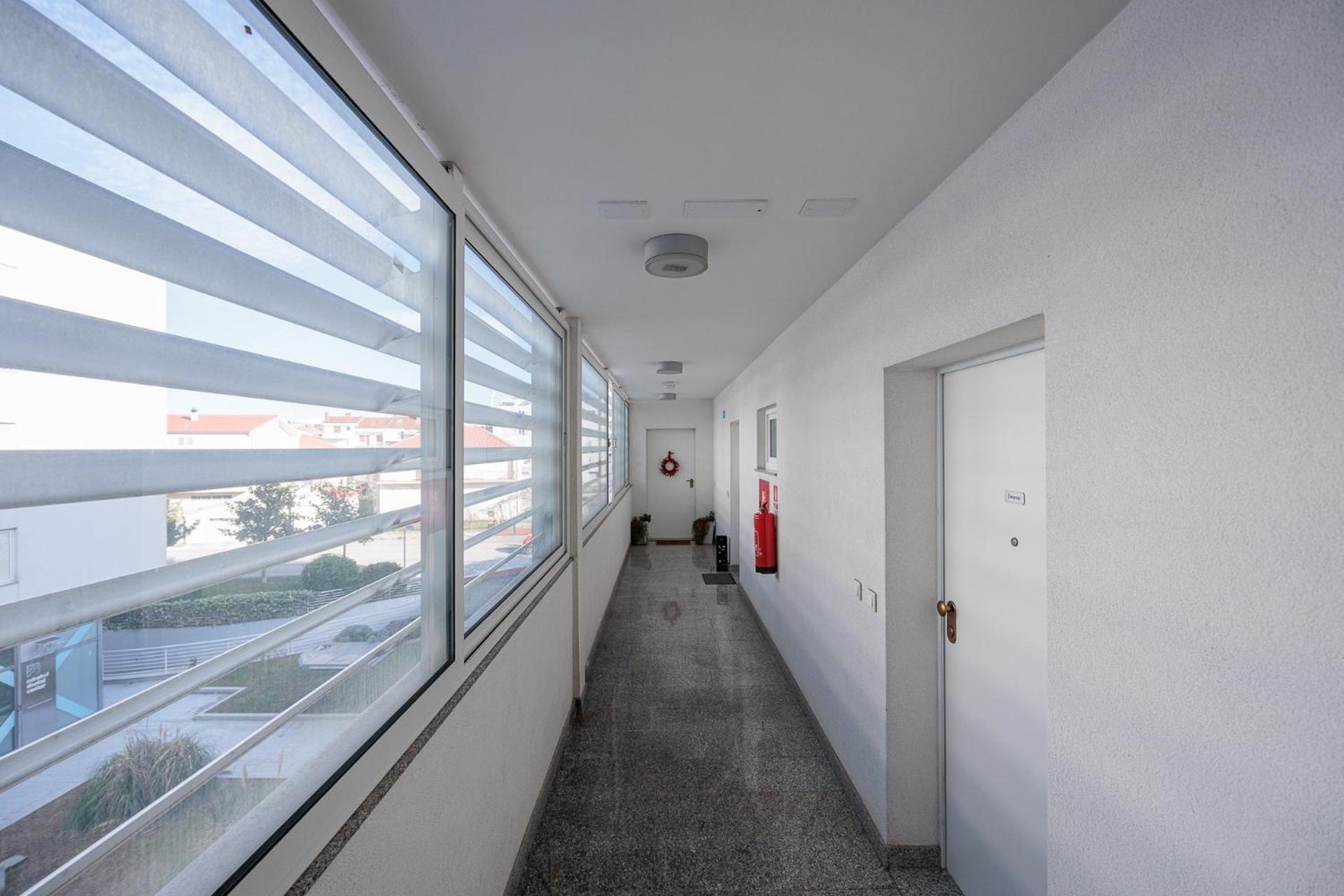 Golden Tulip Apartment Zadar Exterior foto