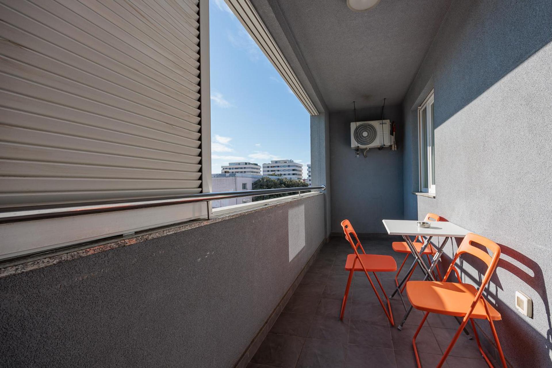 Golden Tulip Apartment Zadar Exterior foto